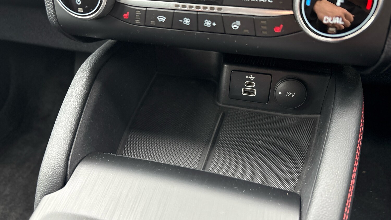 Used Ford Kuga 2023 for sale - 76110288: Photo 56