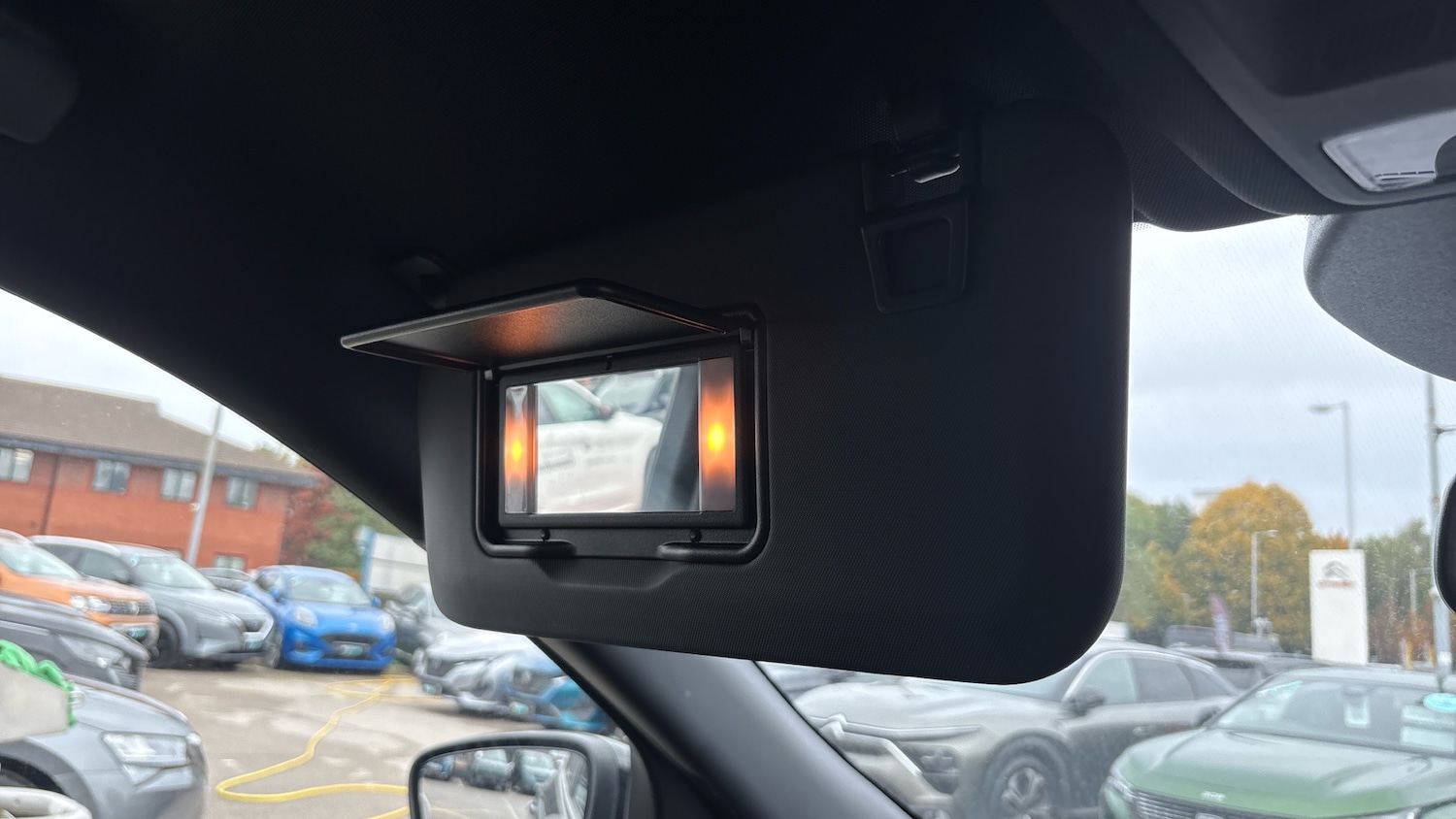 Used Ford Kuga 2023 for sale - 76110288: Photo 57