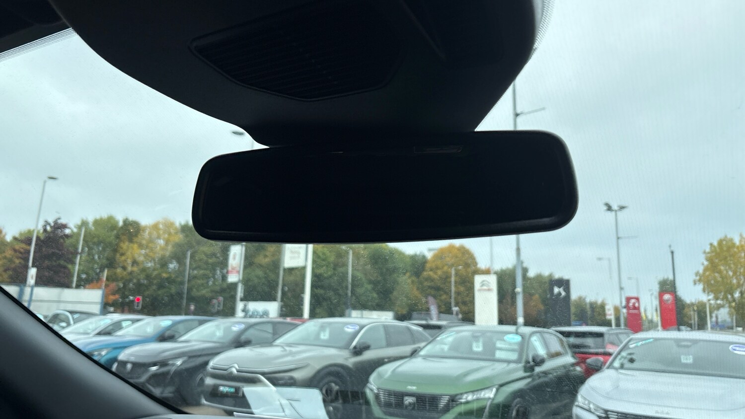 Used Ford Kuga 2023 for sale - 76110288: Photo 58