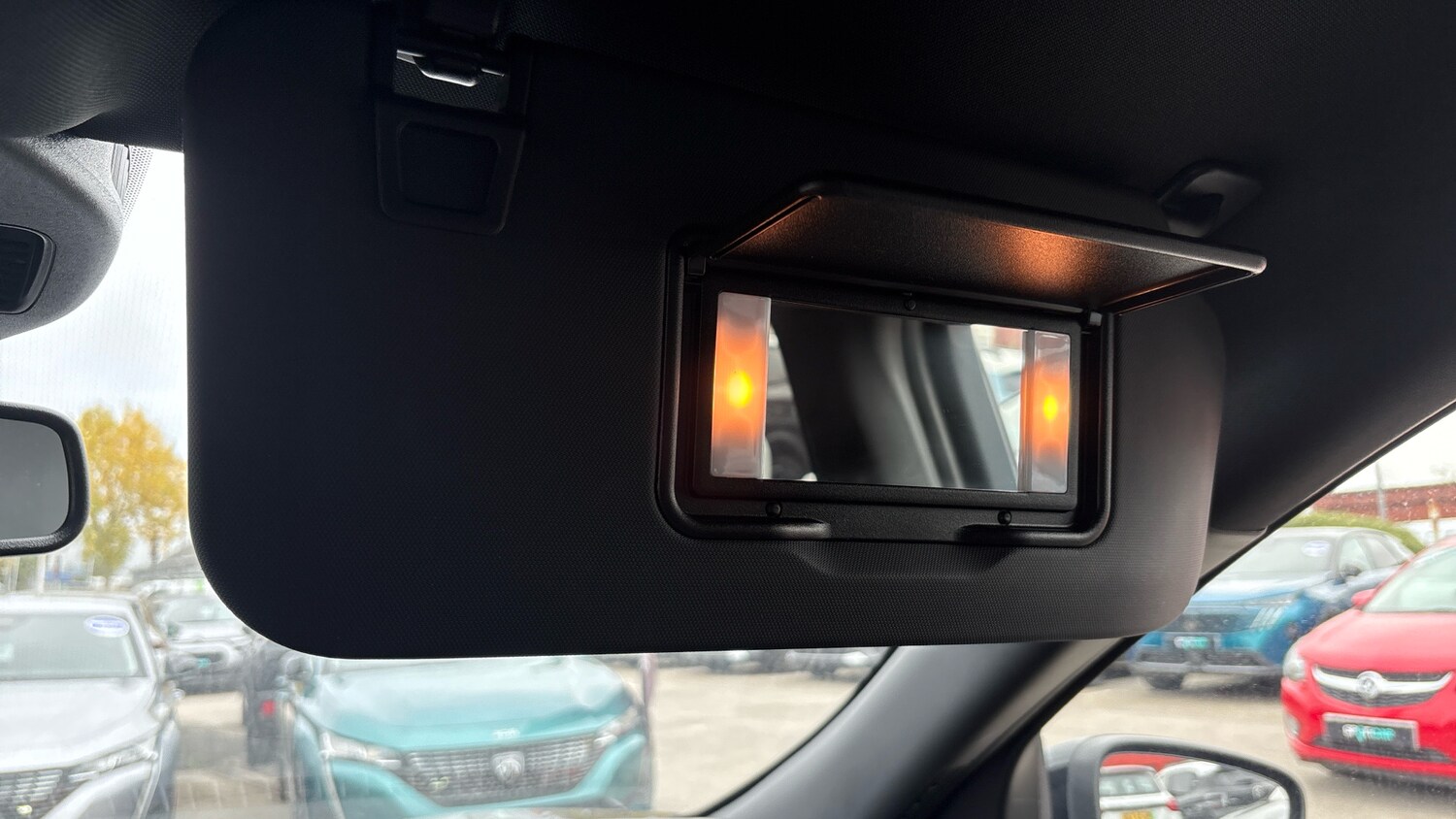 Used Ford Kuga 2023 for sale - 76110288: Photo 59