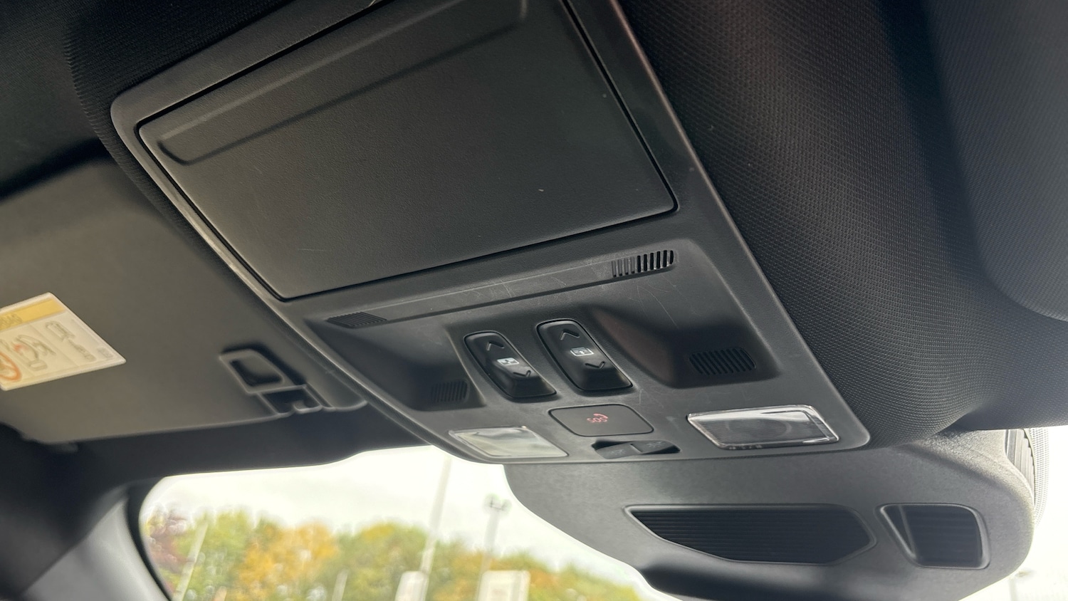 Used Ford Kuga 2023 for sale - 76110288: Photo 60