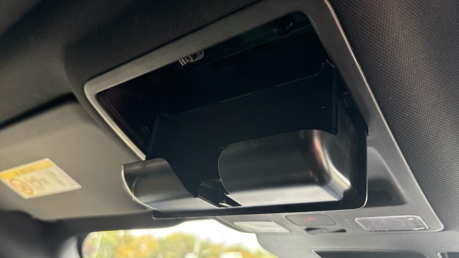 Used Ford Kuga 2023 for sale - 76110288: Photo 61