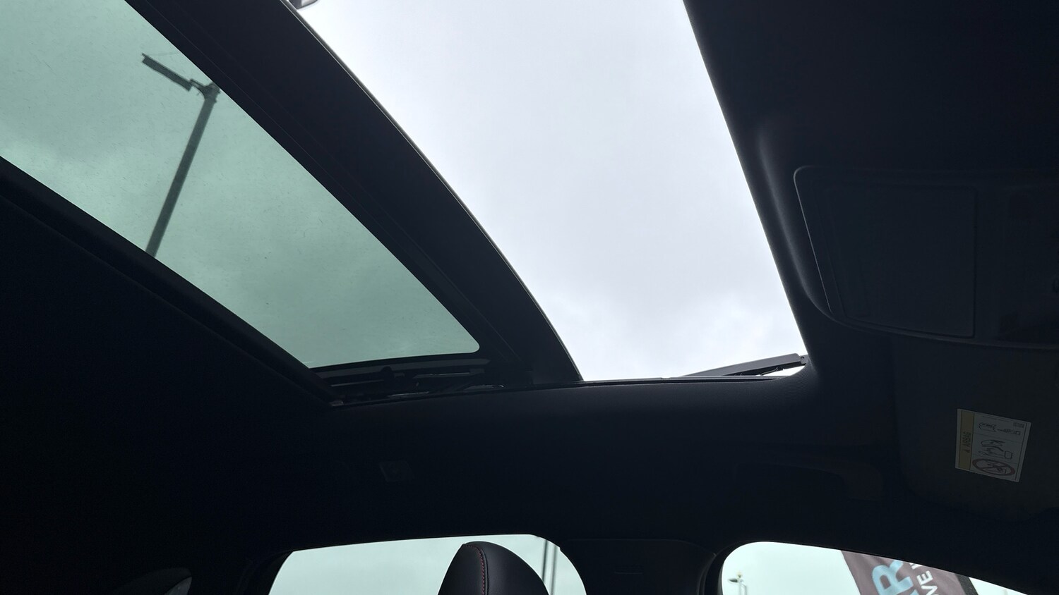 Used Ford Kuga 2023 for sale - 76110288: Photo 62