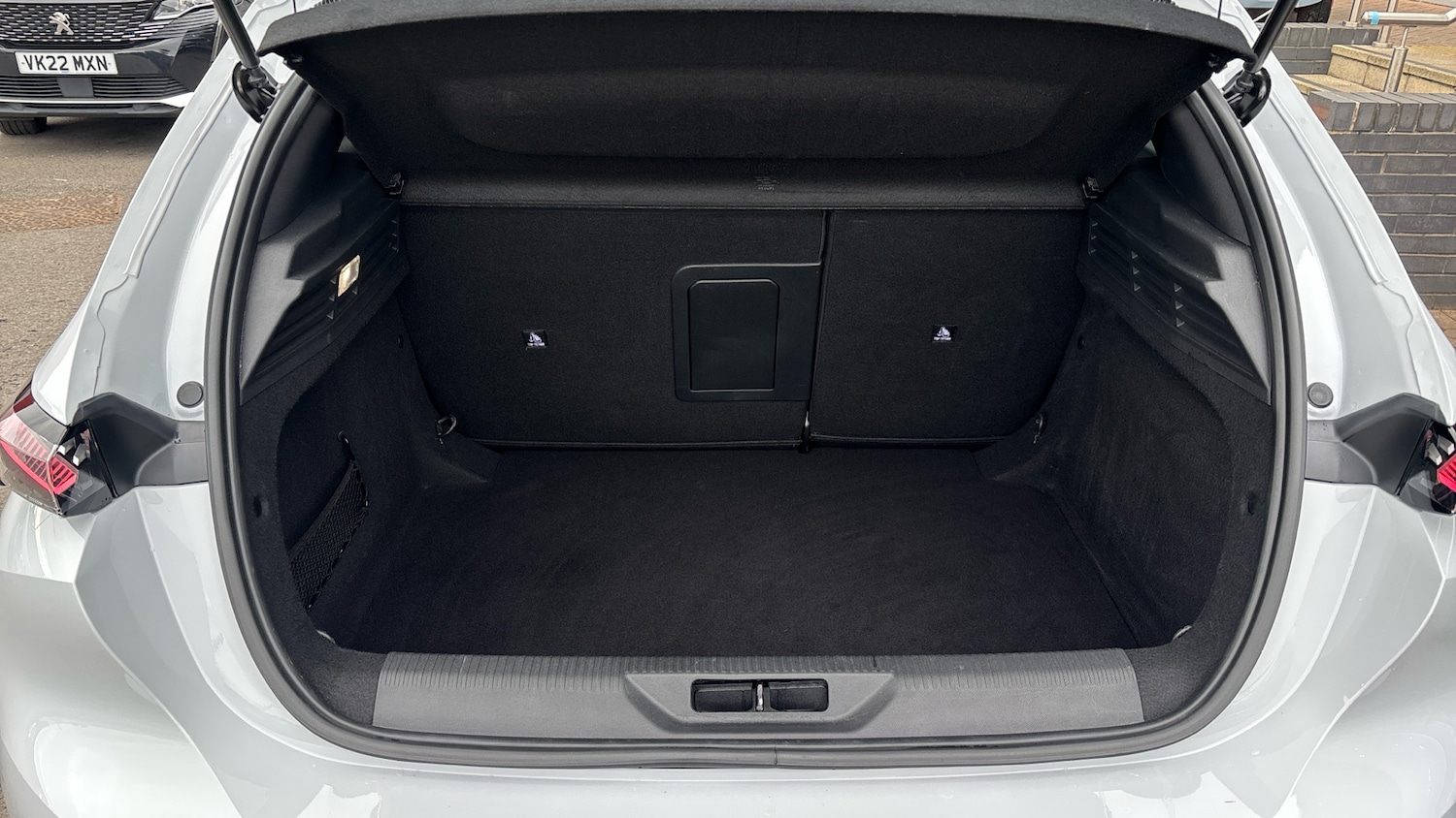 Used Peugeot 308 2024 for sale - 77441909: Photo 19