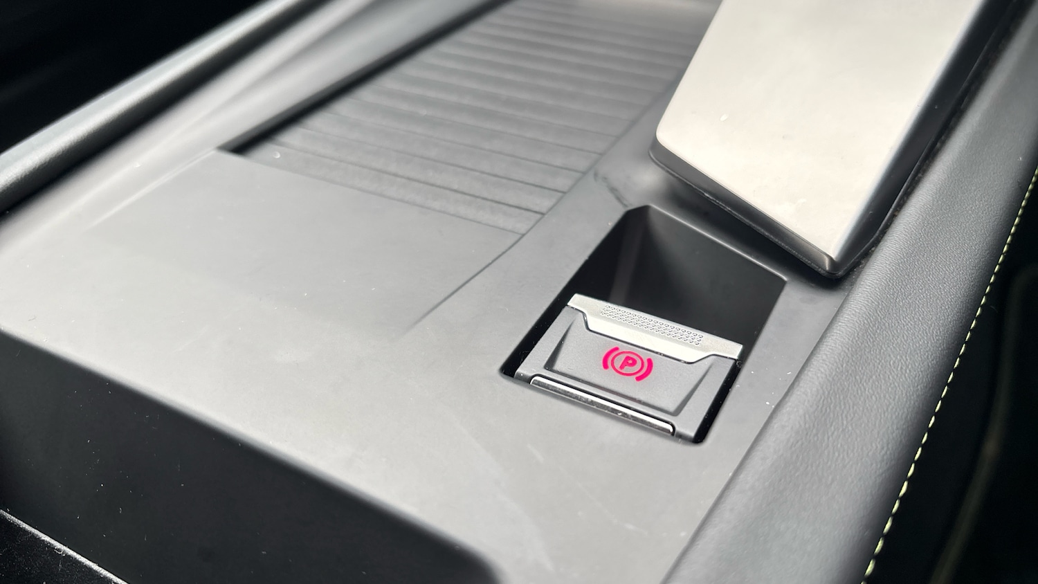 Used Peugeot 308 2024 for sale - 77441909: Photo 21