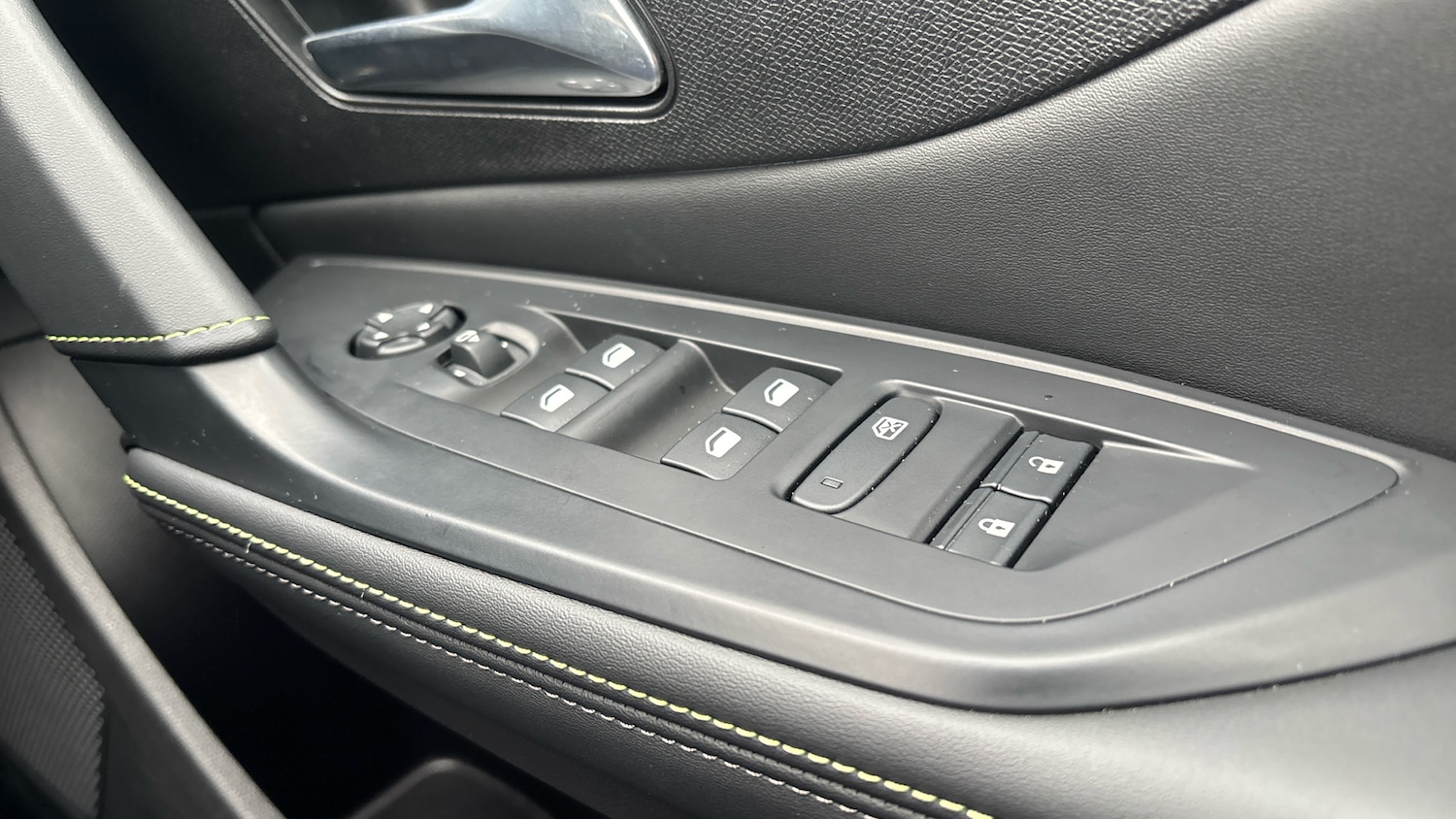 Used Peugeot 308 2024 for sale - 77441909: Photo 22