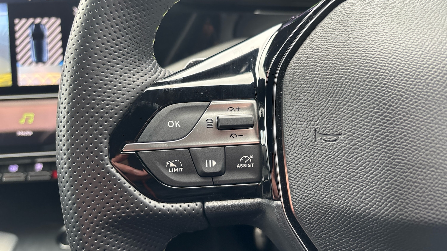 Used Peugeot 308 2024 for sale - 77441909: Photo 23