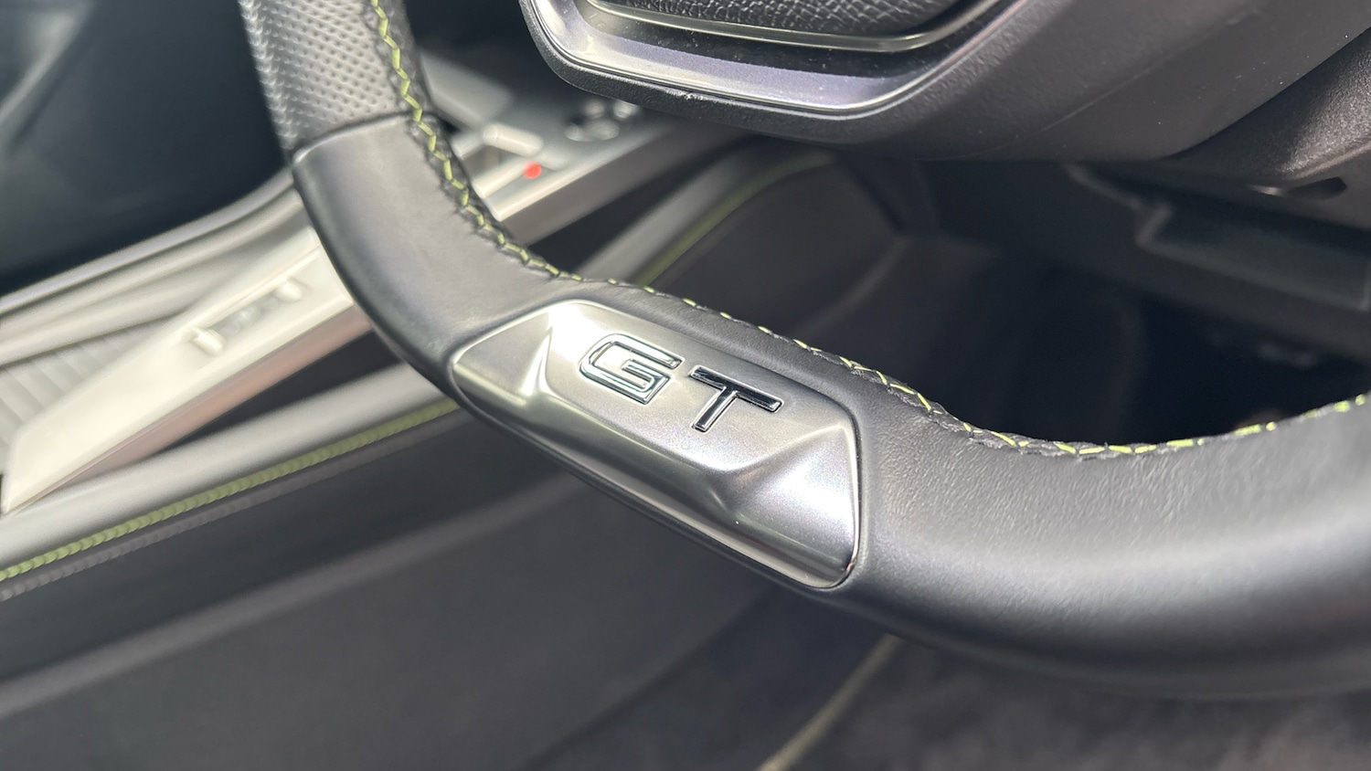 Used Peugeot 308 2024 for sale - 77441909: Photo 26