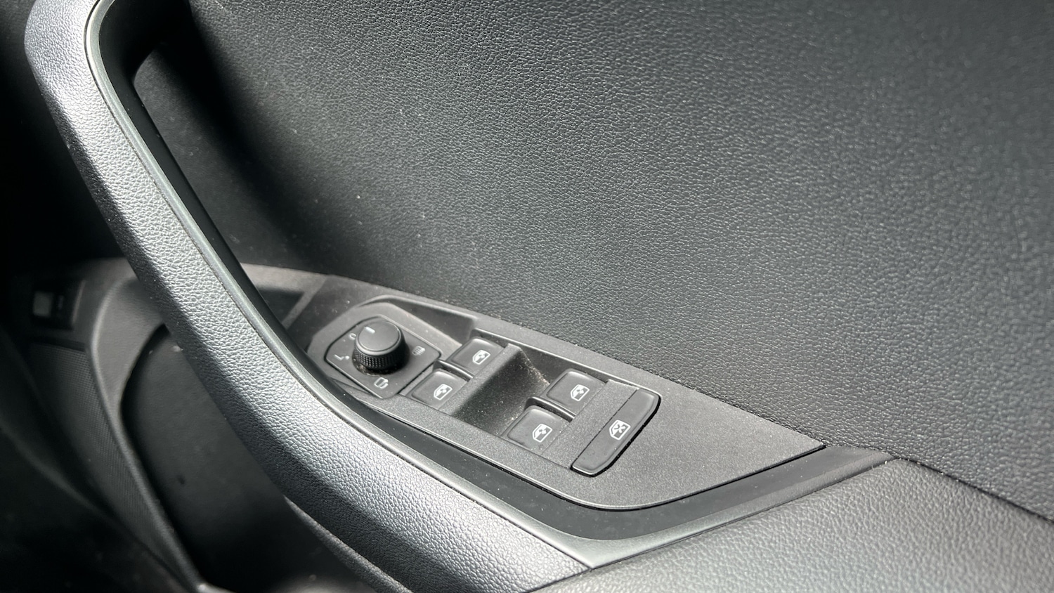 Used Skoda Karoq 2021 for sale - 78021127: Photo 22