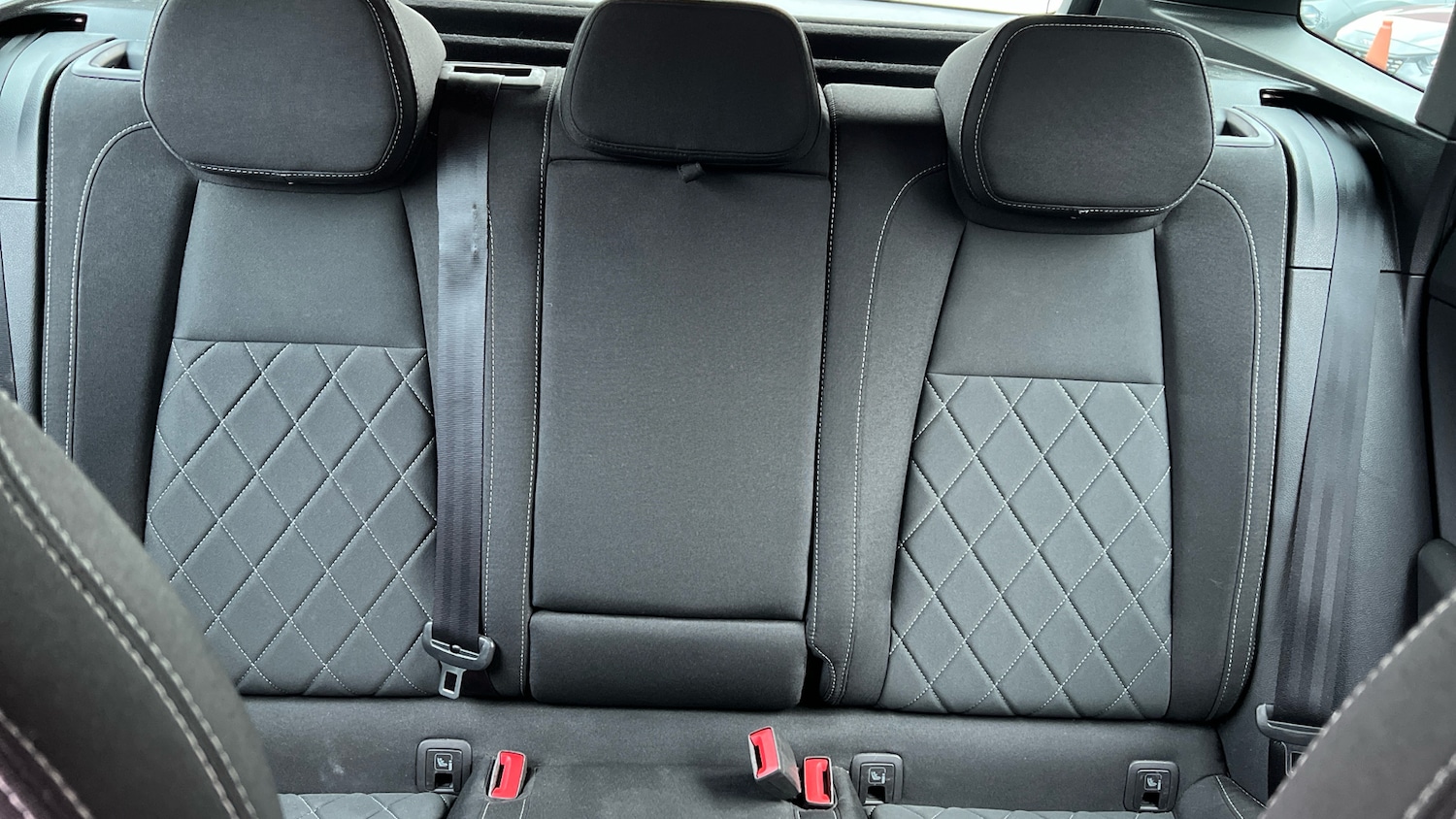 Used Skoda Karoq 2021 for sale - 78021127: Photo 25