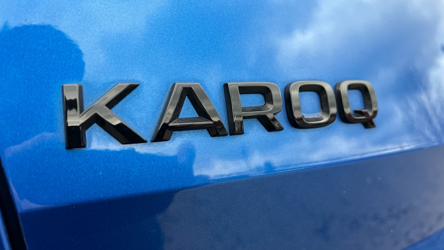 Used Skoda Karoq 2021 for sale - 78021127: Photo 26
