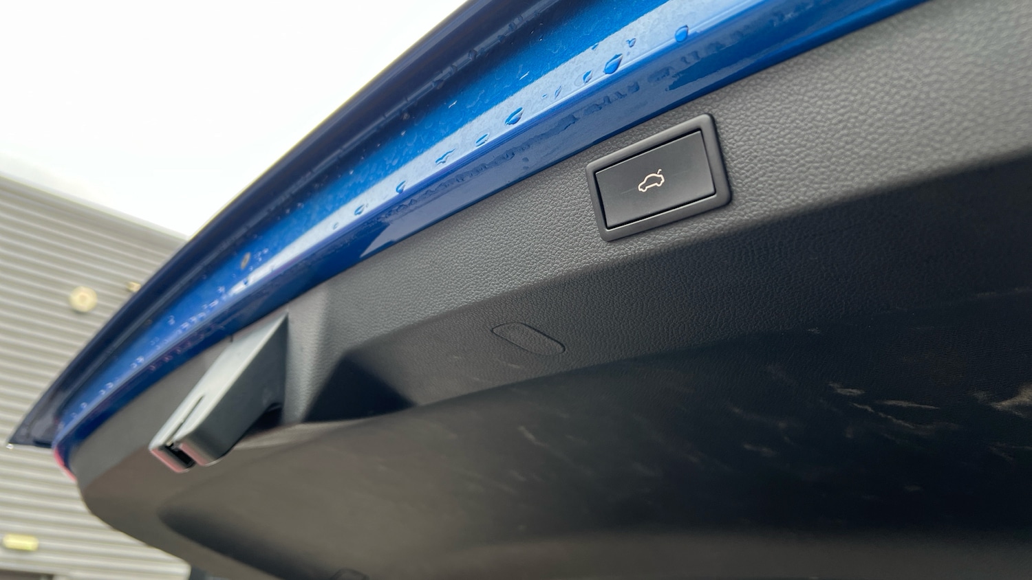 Used Skoda Karoq 2021 for sale - 78021127: Photo 27