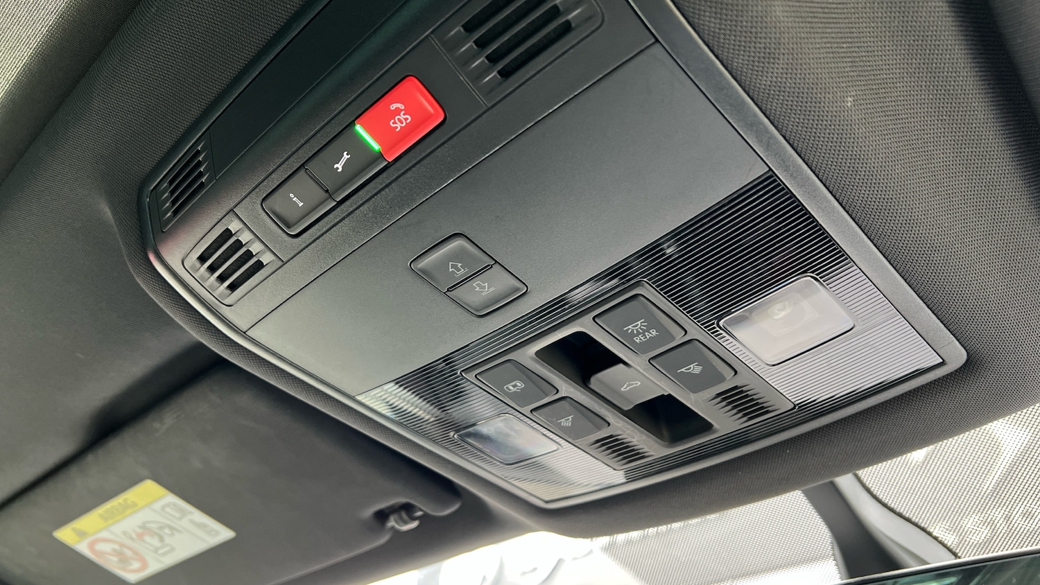 Used Skoda Karoq 2021 for sale - 78021127: Photo 30