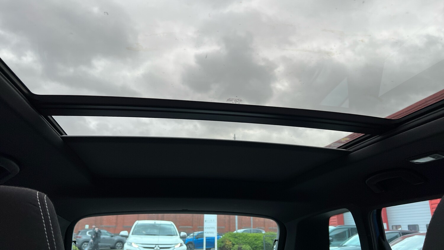 Used Skoda Karoq 2021 for sale - 78021127: Photo 31