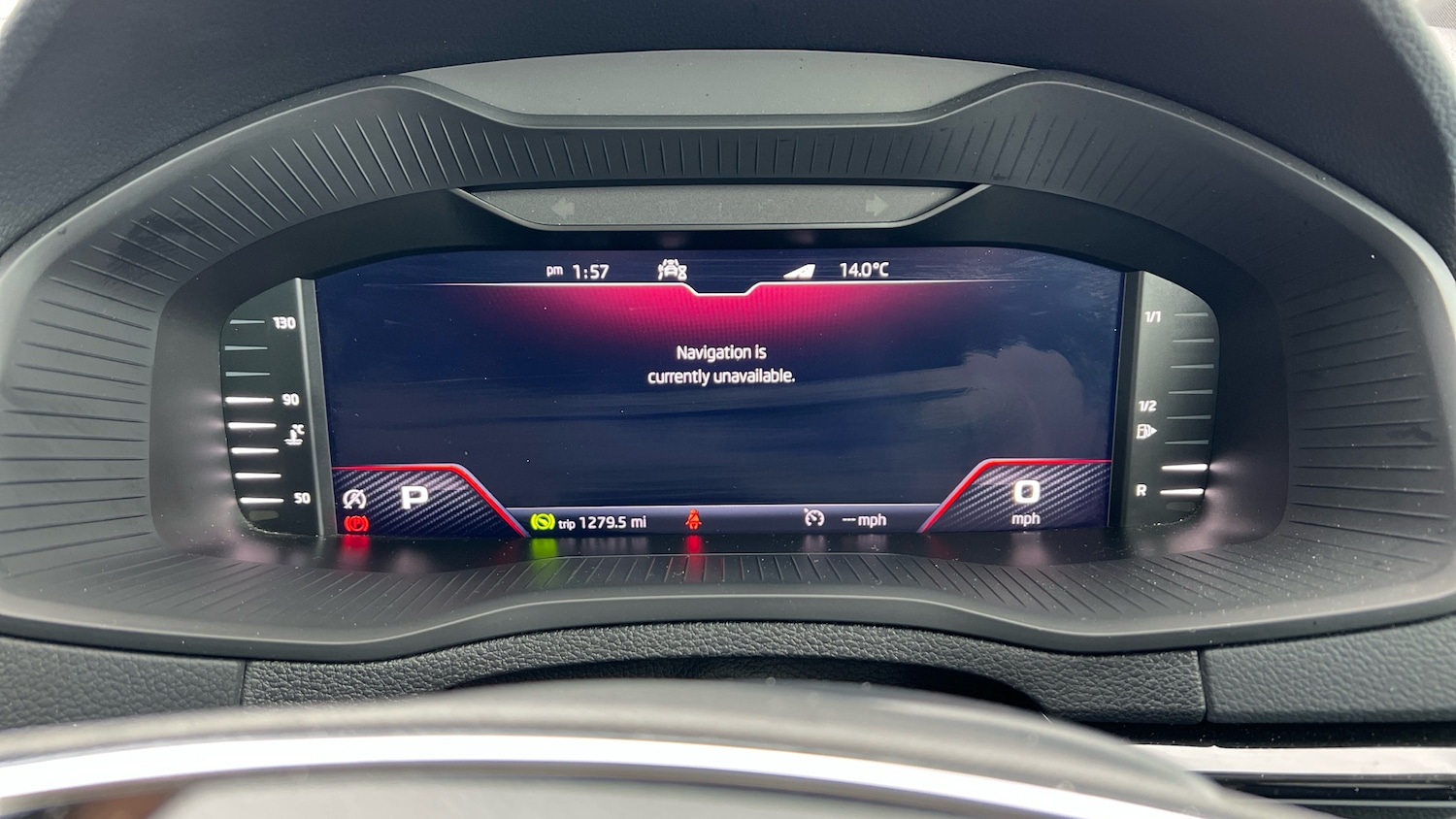 Used Skoda Karoq 2021 for sale - 78021127: Photo 33