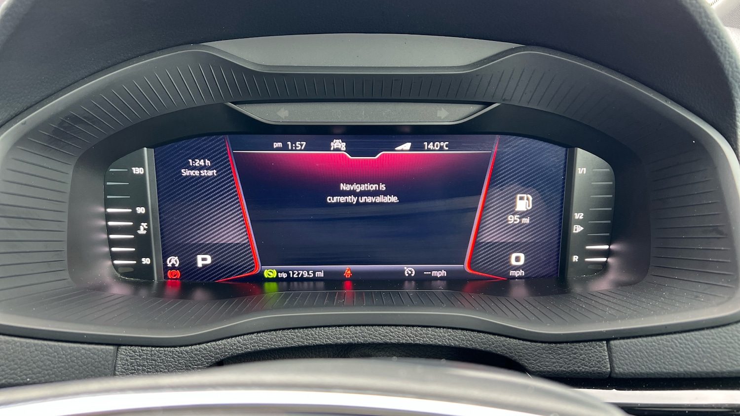 Used Skoda Karoq 2021 for sale - 78021127: Photo 34