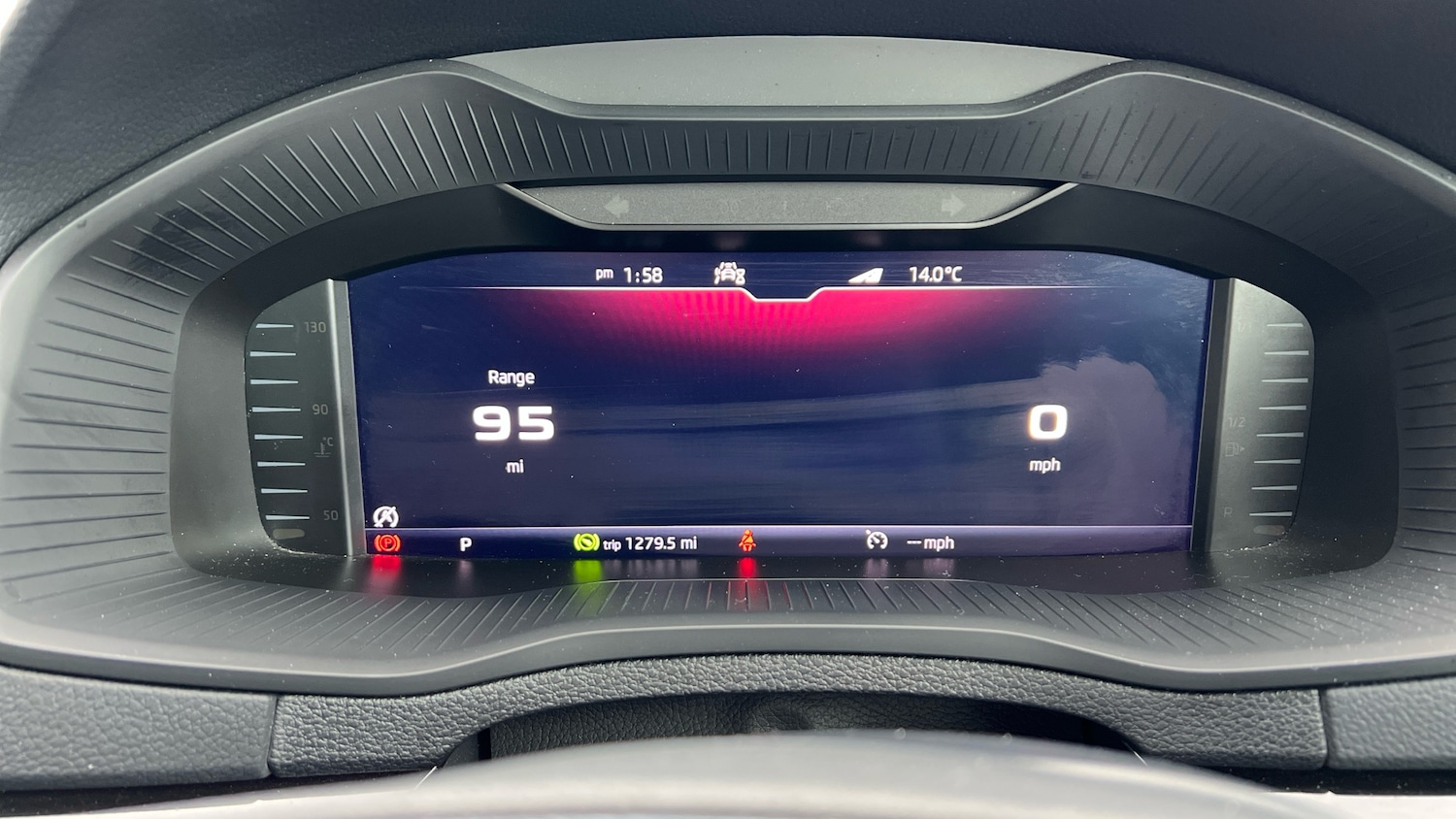 Used Skoda Karoq 2021 for sale - 78021127: Photo 35