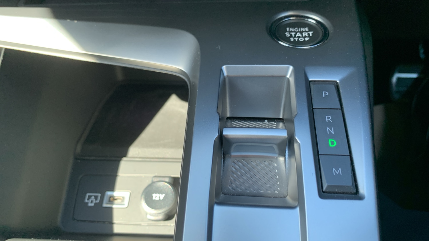 Used Peugeot 308 2023 for sale - 75901309: Photo 20