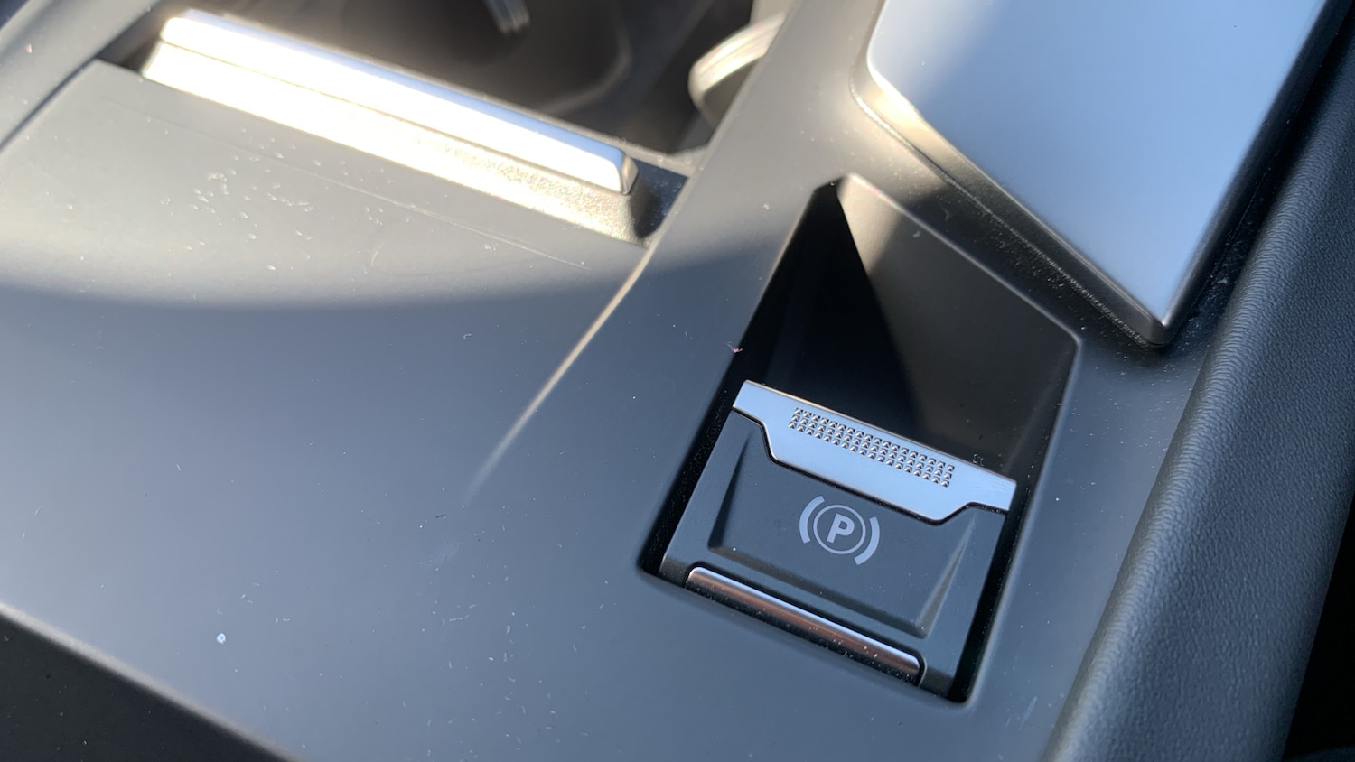 Used Peugeot 308 2023 for sale - 75901309: Photo 21