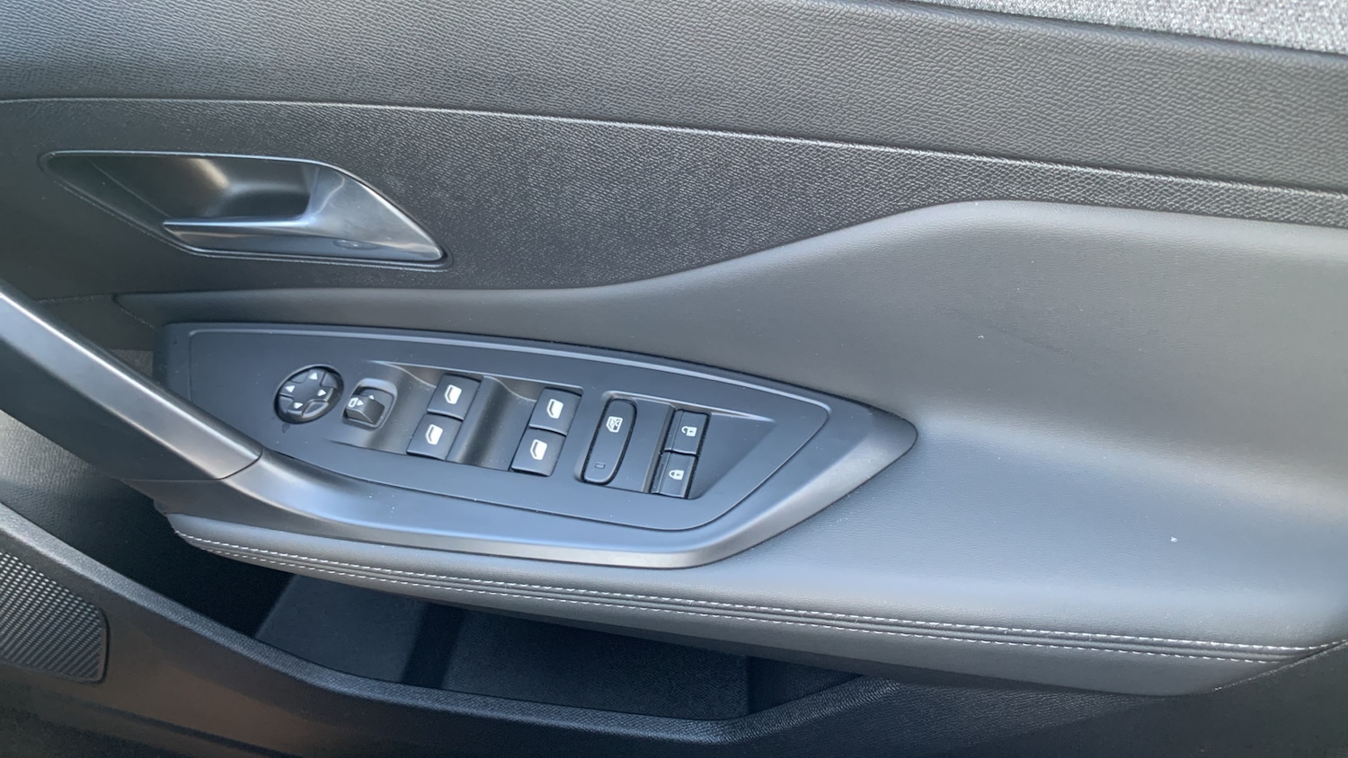 Used Peugeot 308 2023 for sale - 75901309: Photo 22