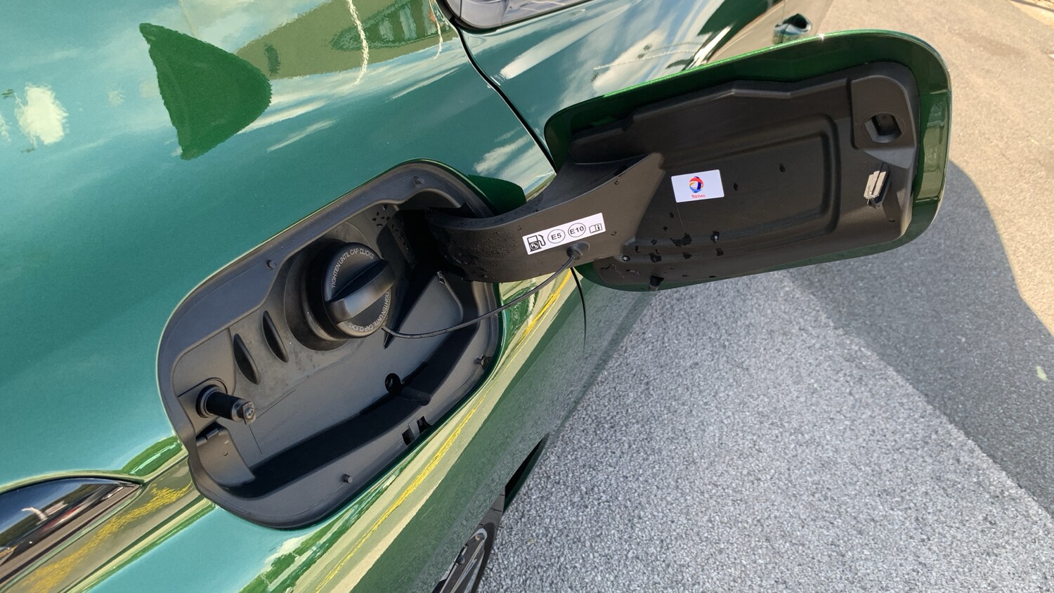 Used Peugeot 308 2023 for sale - 75901309: Photo 32