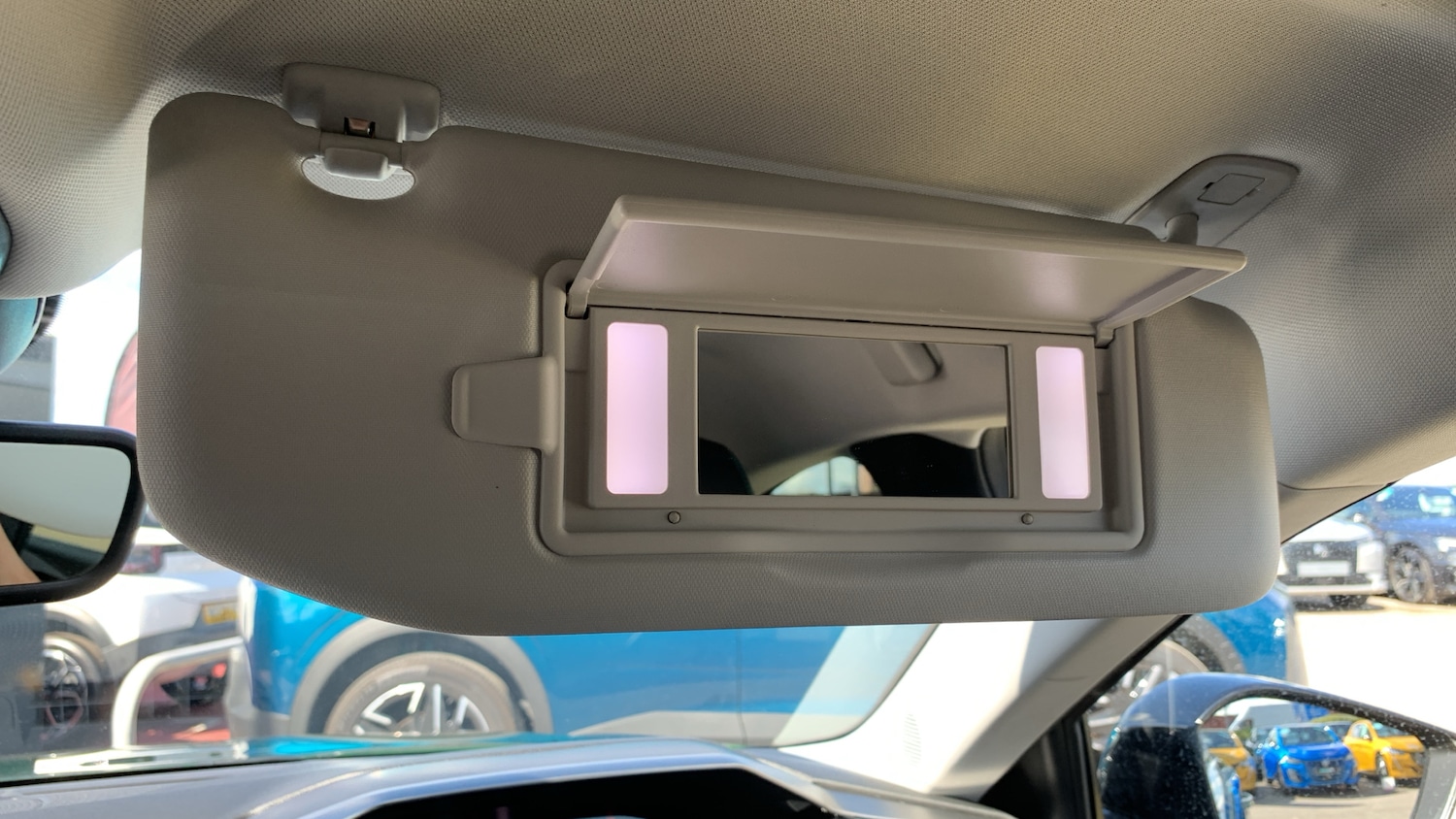 Used Peugeot 308 2023 for sale - 75901309: Photo 36