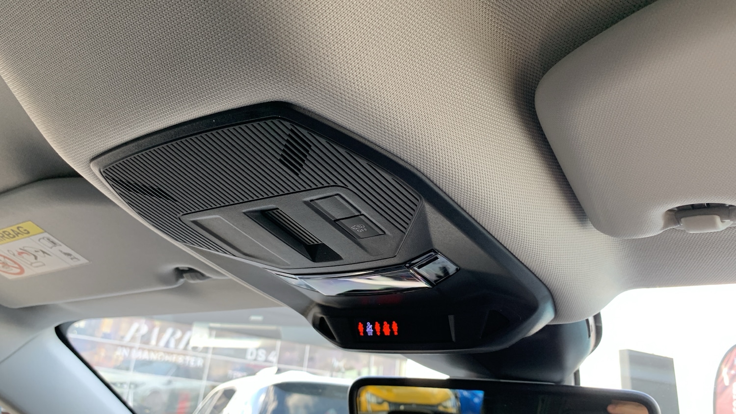 Used Peugeot 308 2023 for sale - 75901309: Photo 38