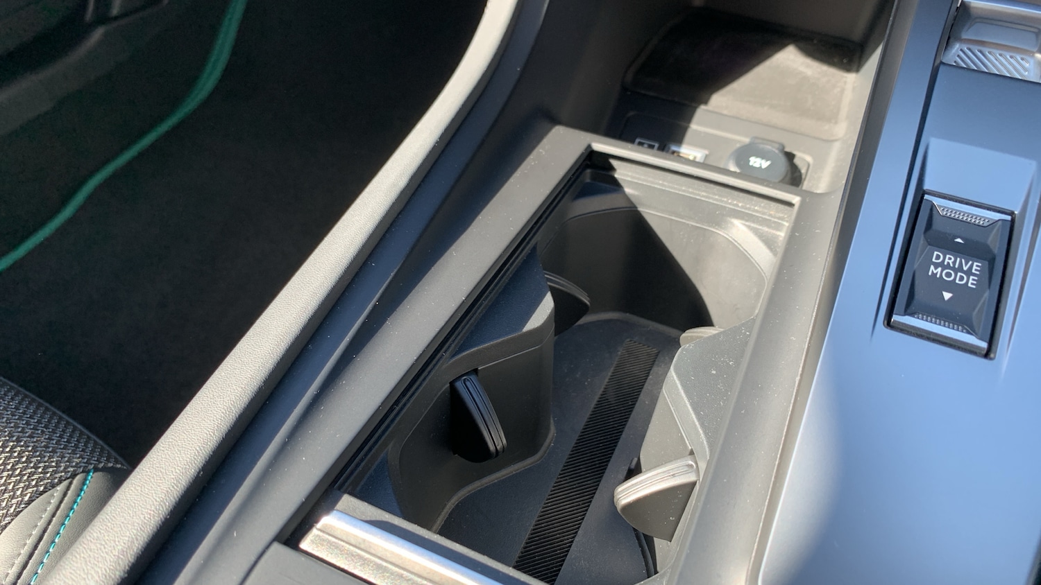 Used Peugeot 308 2023 for sale - 75901309: Photo 40