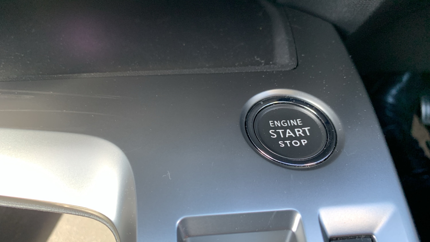 Used Peugeot 308 2023 for sale - 75901309: Photo 41