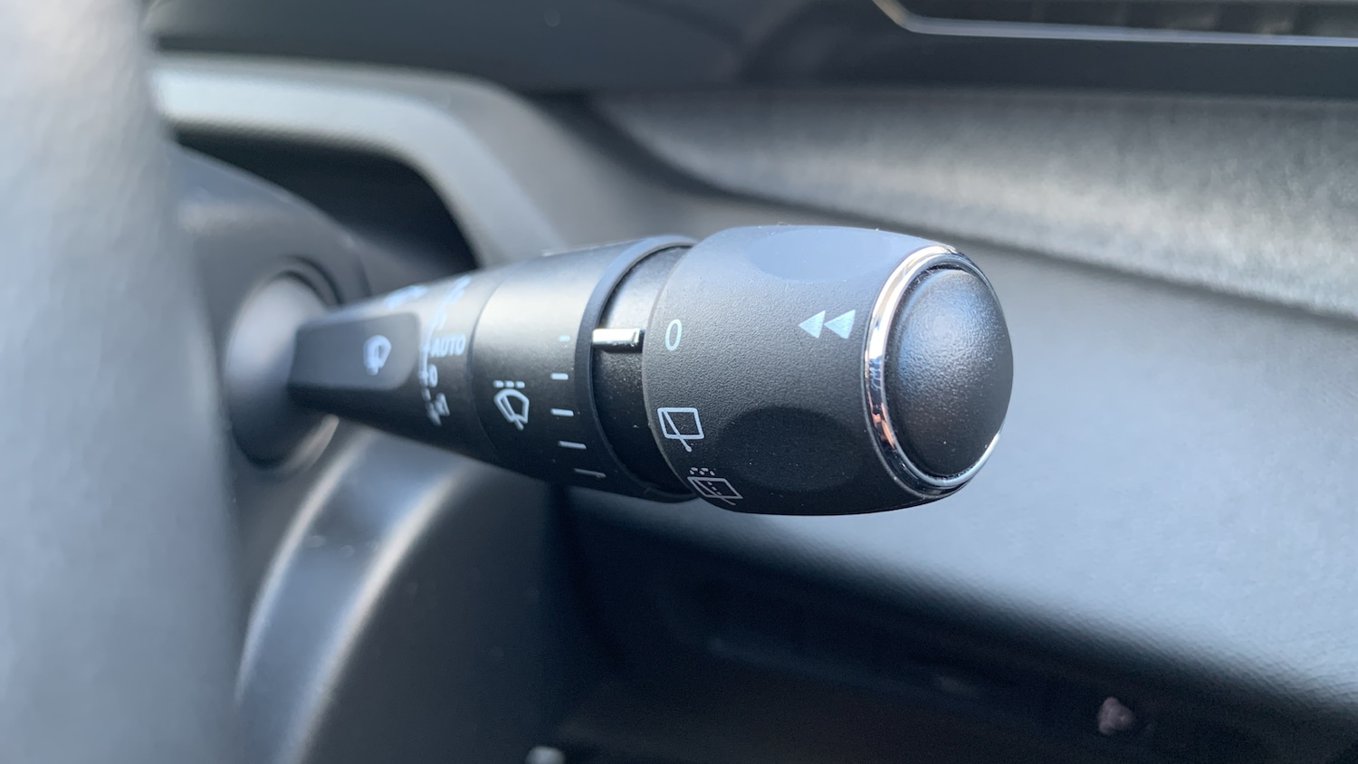 Used Peugeot 308 2023 for sale - 75901309: Photo 43