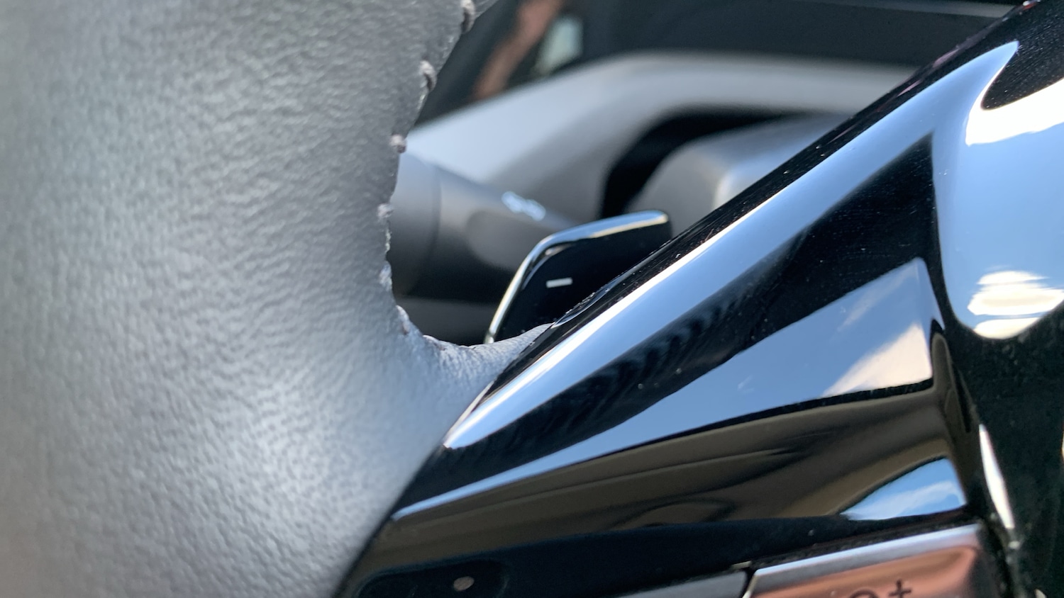 Used Peugeot 308 2023 for sale - 75901309: Photo 44