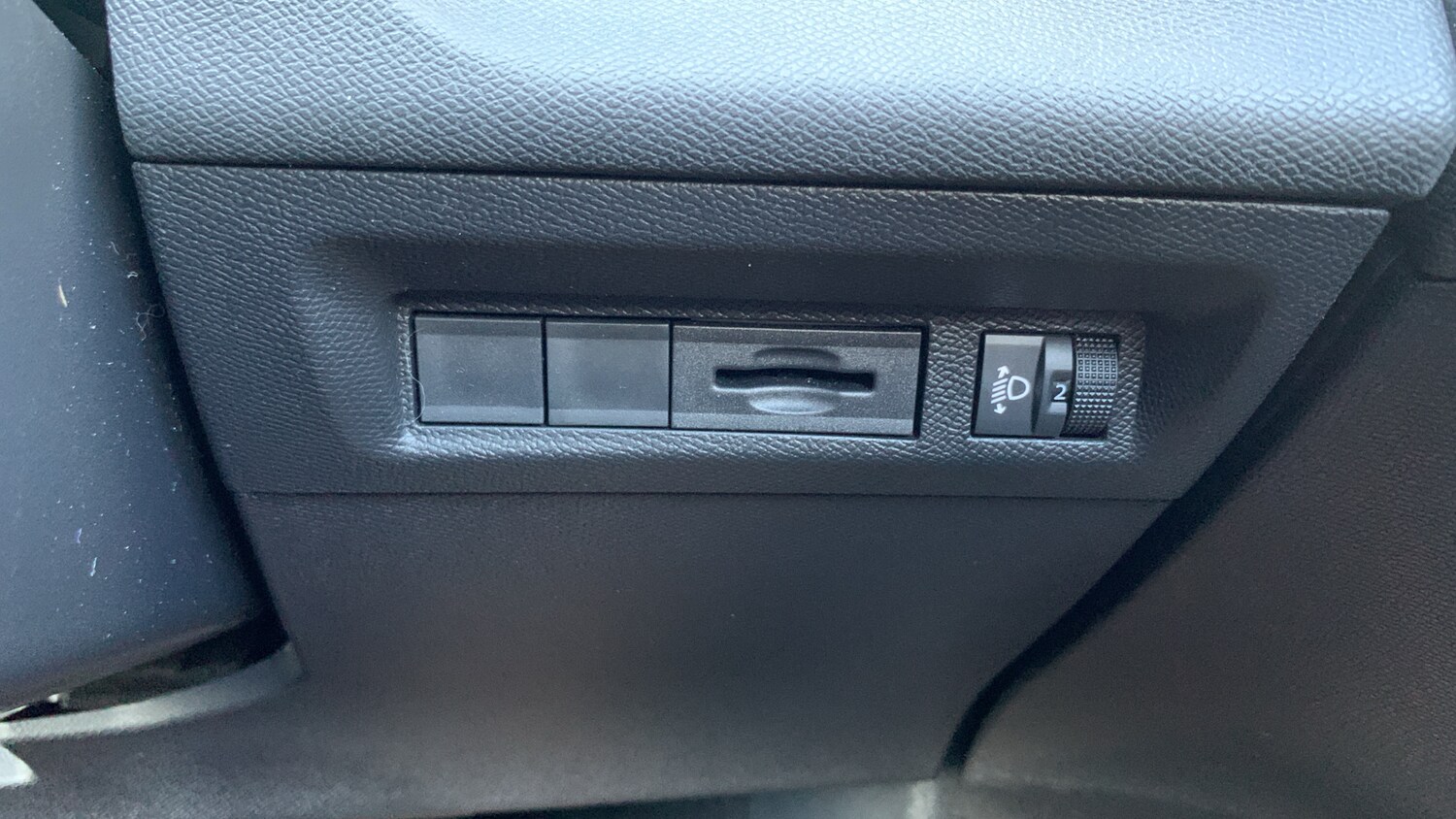 Used Peugeot 308 2023 for sale - 75901309: Photo 46