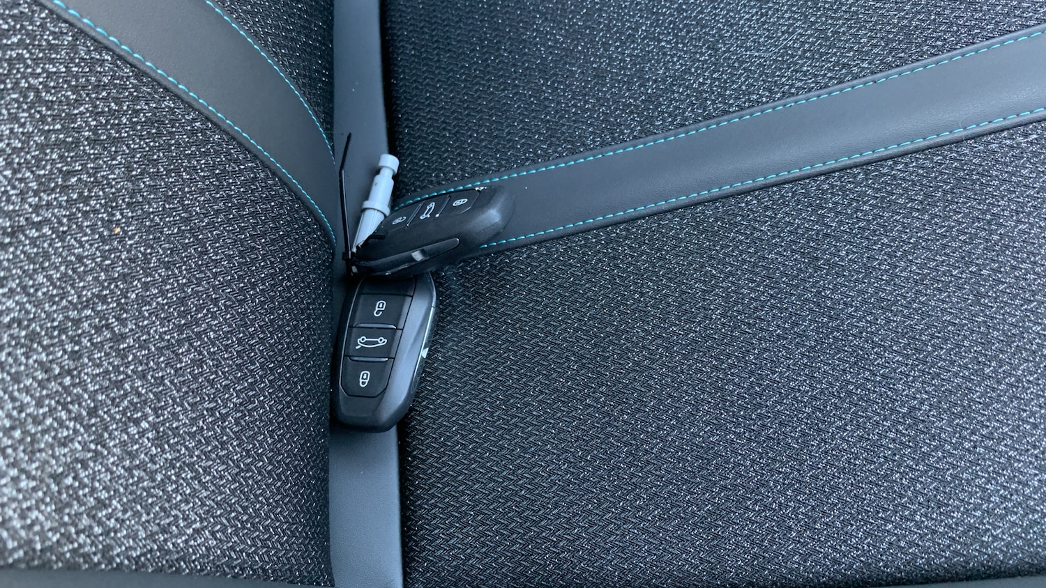 Used Peugeot 308 2023 for sale - 75901309: Photo 48