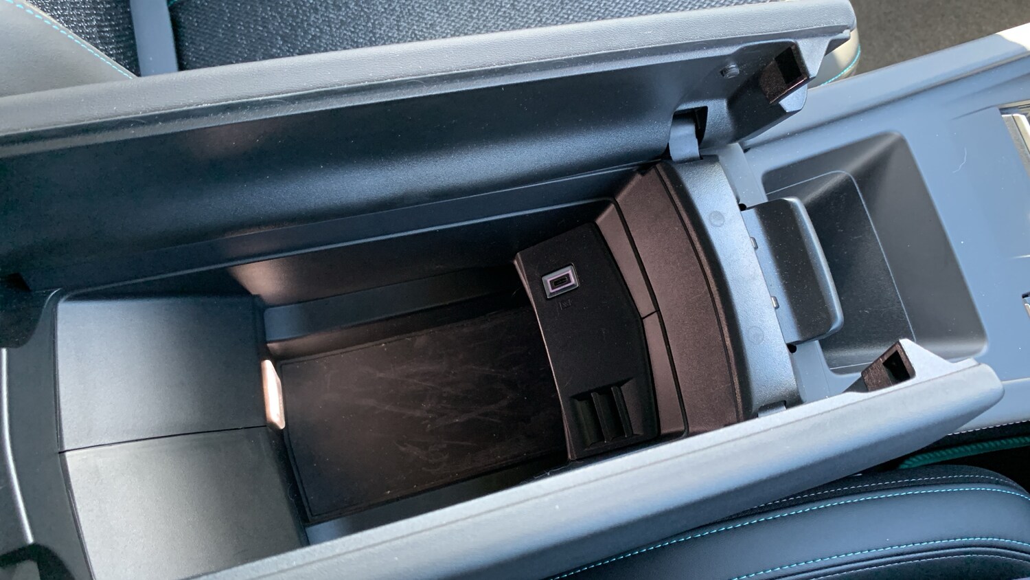 Used Peugeot 308 2023 for sale - 75901309: Photo 49