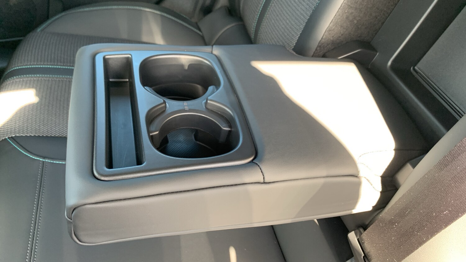 Used Peugeot 308 2023 for sale - 75901309: Photo 53