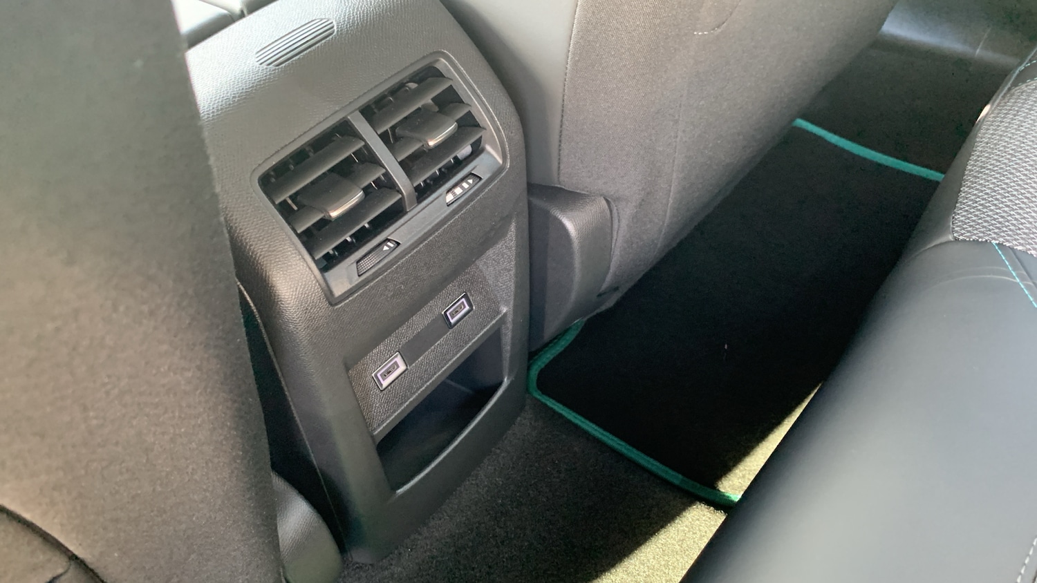 Used Peugeot 308 2023 for sale - 75901309: Photo 54