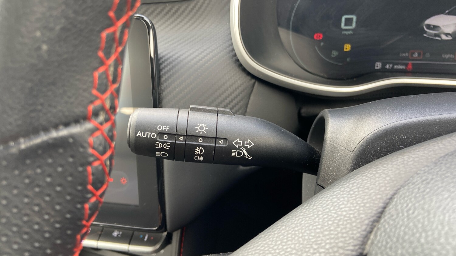 Used MG MG ZS 2022 for sale - 75979417: Photo 27