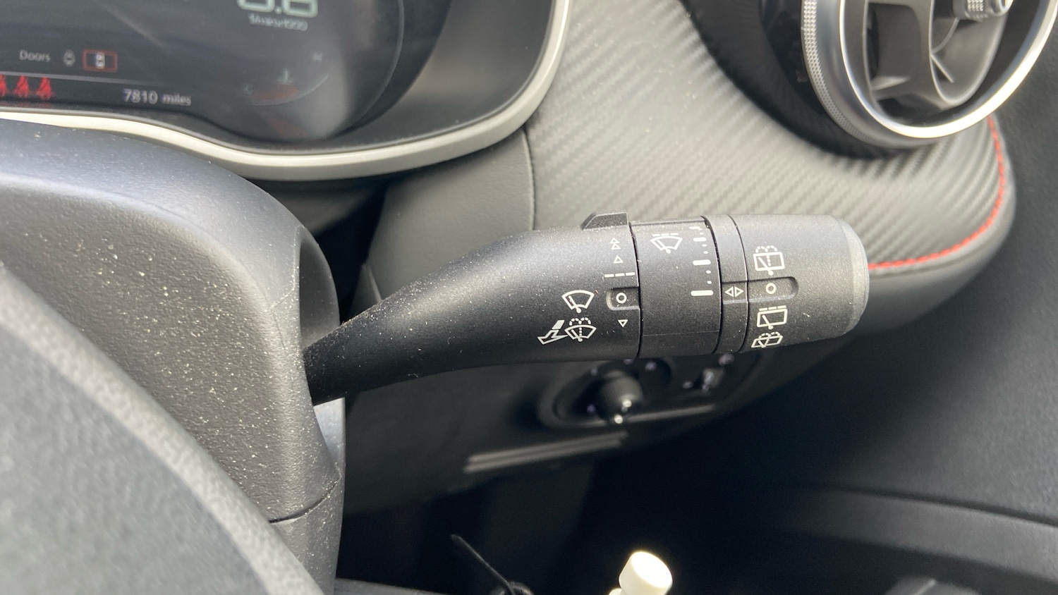 Used MG MG ZS 2022 for sale - 75979417: Photo 28