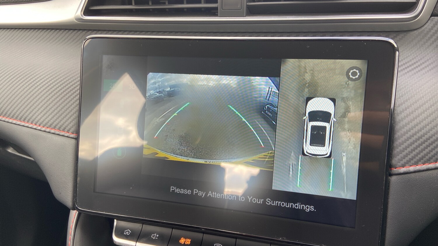 Used MG MG ZS 2022 for sale - 75979417: Photo 29