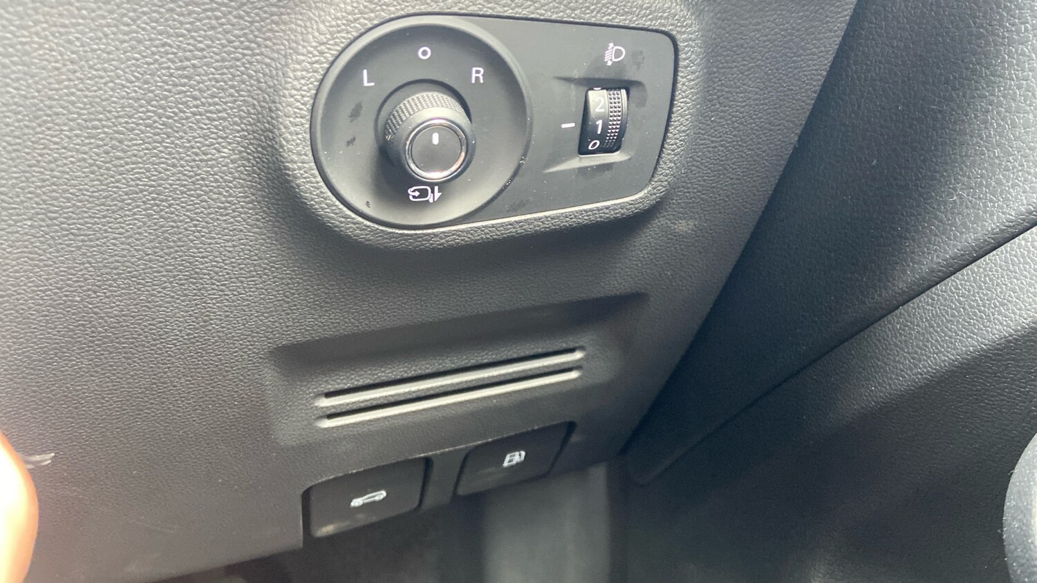 Used MG MG ZS 2022 for sale - 75979417: Photo 34