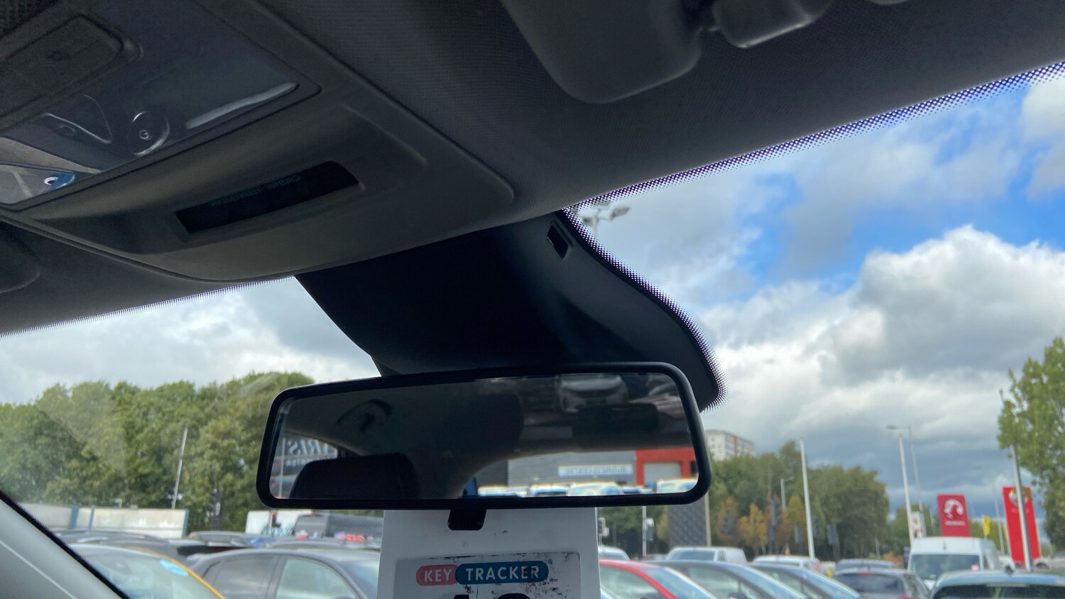 Used MG MG ZS 2022 for sale - 75979417: Photo 37