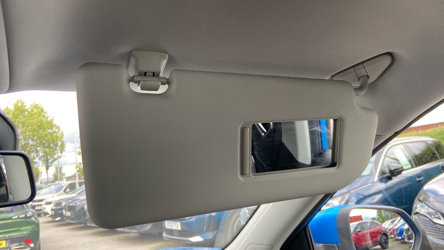 Used MG MG ZS 2022 for sale - 75979417: Photo 38