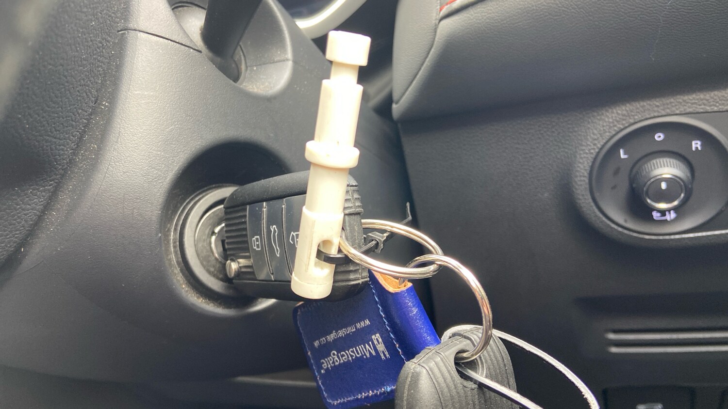 Used MG MG ZS 2022 for sale - 75979417: Photo 40