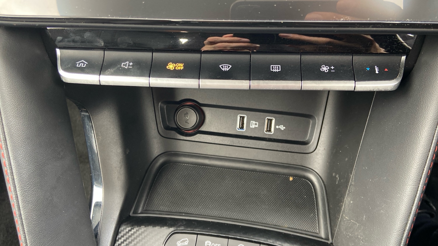 Used MG MG ZS 2022 for sale - 75979417: Photo 50