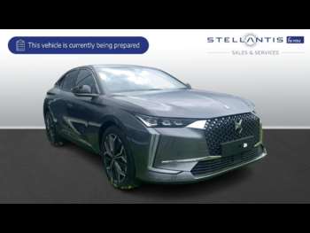 2025 - 1.6 E-TENSE Rivoli 5dr EAT8