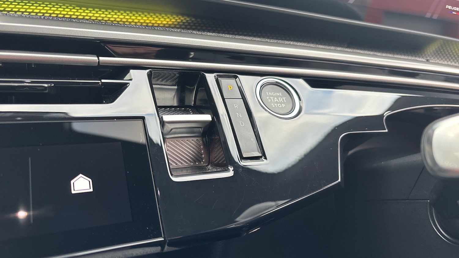Used Peugeot 3008 2025 for sale - 77372321: Photo 20