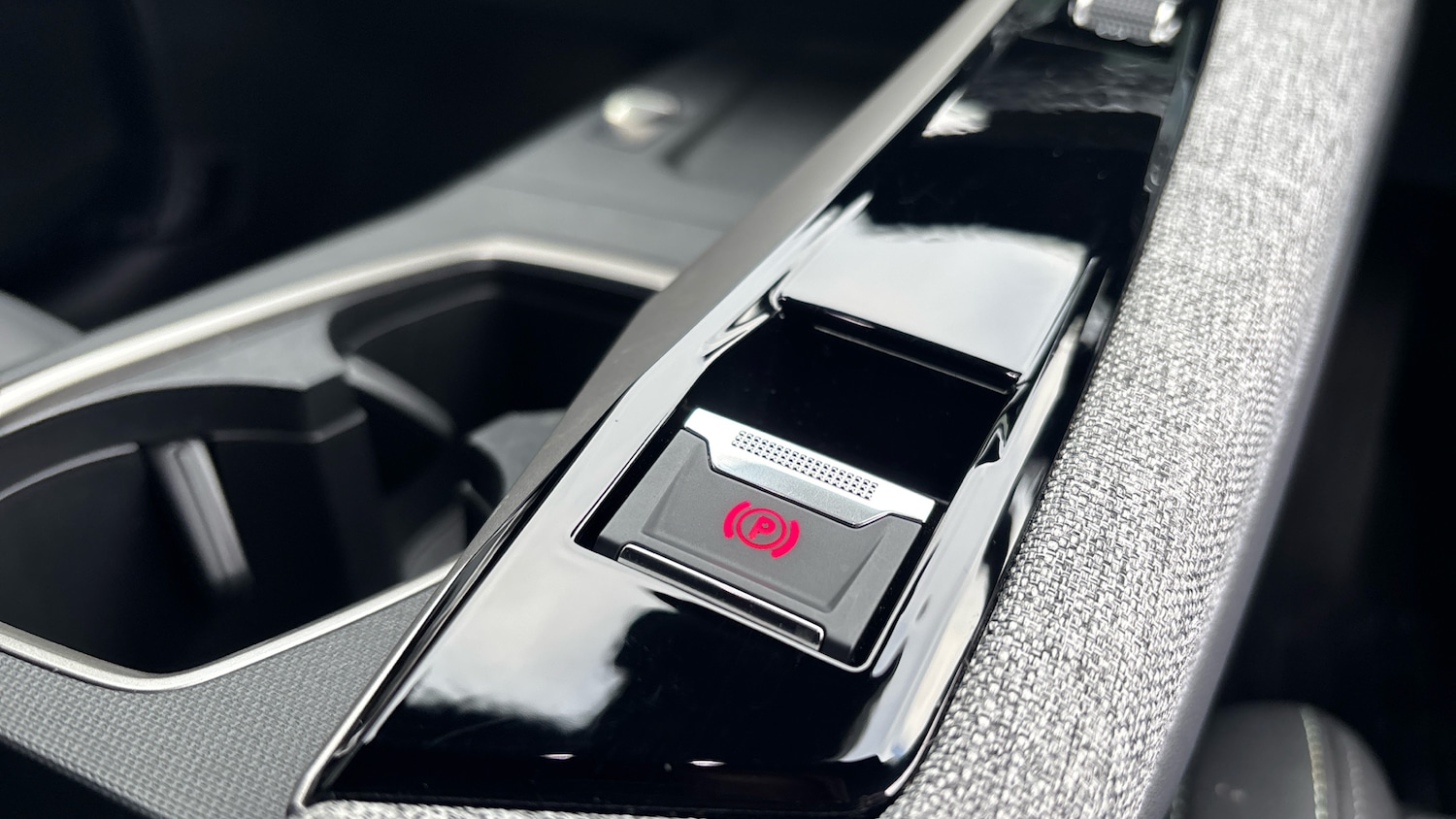 Used Peugeot 3008 2025 for sale - 77372321: Photo 21