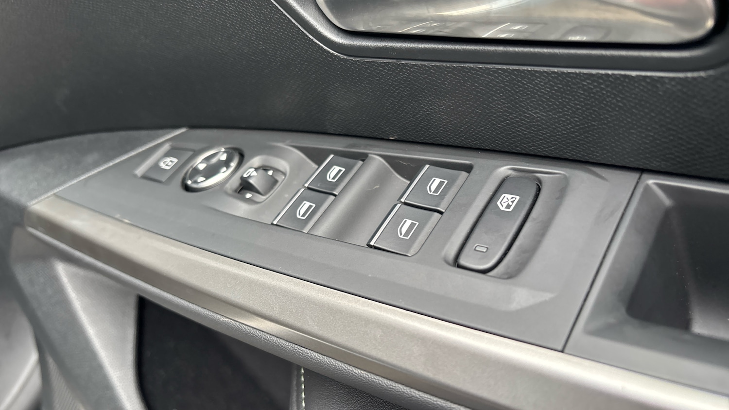 Used Peugeot 3008 2025 for sale - 77372321: Photo 22