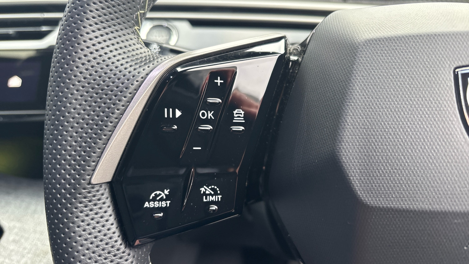 Used Peugeot 3008 2025 for sale - 77372321: Photo 23