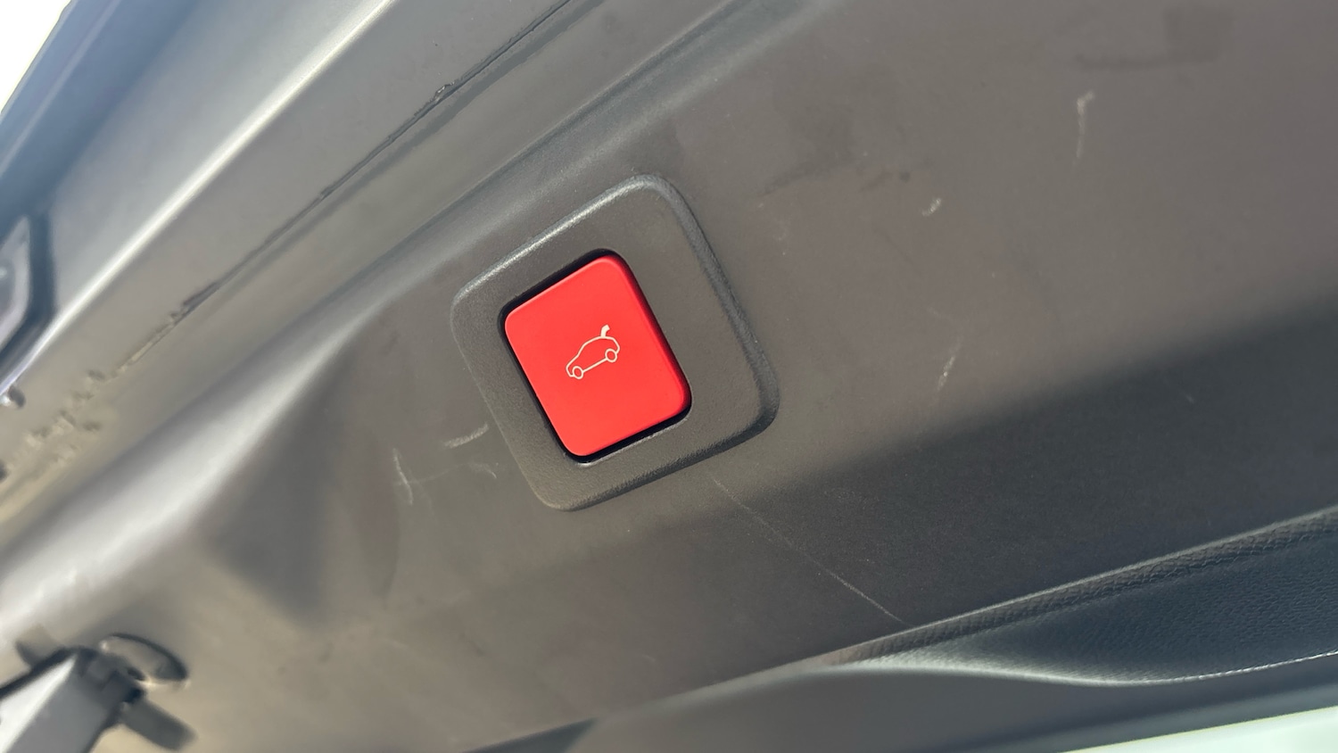 Used Peugeot 3008 2025 for sale - 77372321: Photo 26